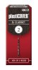 D'Addario Woodwinds Rico RRP05BCL200 Plasticover Трости для кларнета Bb /images/product_images/info_images/204805_0.jpg