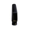 D'Addario Woodwinds Rico MJR-D155 Reserve Мундштук для саксофона альт D155