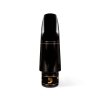 D'Addario Woodwinds Rico MKS-D8M Select Jazz Мундштук для саксофона тенор D8M