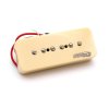 Wilkinson WO90n M Series Звукосниматель для электрогитары