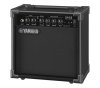 Yamaha GA15II Активная акустическая система (комбоусилитель) /images/product_images/info_images/218758_0.jpg