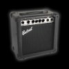 Belcat 15B-Belcat Басовый комбоусилитель /images/product_images/info_images/205509_0.jpg