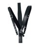 MEZZO MZ-RBA-4/4b-1 Ремни для баяна /images/product_images/info_images/211156_0.jpg