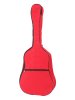 MEZZO MZ-ChGD-2/1red Чехол для акустической гитары /images/product_images/info_images/211155_0.jpg