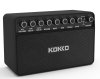 Kokko KG-20 Комбоусилитель гитарный /images/product_images/info_images/217638_0.jpg