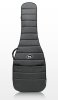 BAG&music BM1050 Casual Electro Чехол для электрогитары