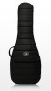 BAG&music BM1035 Casual Electro Чехол для электрогитары