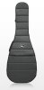 BAG&music BM1051 Casual Classic Чехол для классической гитары