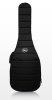 BAG&music BM1042 Casual Acoustic MAX Чехол для 12-струнной акустической гитары