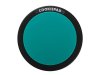 COOKIEPAD-12Z+ Cookie Pad Тренировочный пэд 11 /images/product_images/info_images/208788_0.jpg