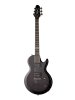 CP-52FTBK-GLOSS Электрогитара, черная, Clevan /images/product_images/info_images/10192_0.jpg