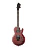 CP-33FRTWR-GLOSS Электрогитара, красная, HH Clevan /images/product_images/info_images/10193_0.jpg