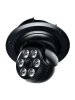 Big Dipper LM20SW Моторизированная световая 