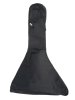 Lutner LBP-2 Чехол для балалайки прима /images/product_images/info_images/205739_0.jpg