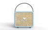 Justpro Fox-150-BL Гитарный комбоусилитель