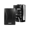 LAudio LAW8163B Настенный громкоговоритель