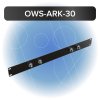 Октава OWS-ARK-30 Комплект выноса антенн из рэка /images/product_images/info_images/218125_0.jpg