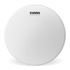 Evans B20G1 G1 Coated Пластик для том барабана 20 /images/product_images/info_images/211381_0.jpg