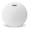 Evans B20G2 G2 Coated Пластик для том барабана 20 /images/product_images/info_images/211382_0.jpg