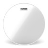 Evans TT13G2-B G2 Clear Пластик для малого /images/product_images/info_images/211383_0.jpg