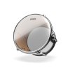 Evans TT08G12 G12 Clear Пластик для том барабана 8 /images/product_images/info_images/211384_0.jpg