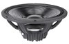 Faital Pro 18XL1600-8 Динамик 18"