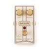 Dunlop RR104C MXR Randy Rhoads Special Edition Distortion+ Педаль эффектов