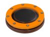 Sinkopa SSD8-M6O Тренировочный пэд с реалистичным отскоком 8 /images/product_images/info_images/215327_0.jpg