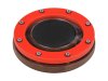 Sinkopa SSD8-M6R Тренировочный пэд с реалистичным отскоком 8 /images/product_images/info_images/215328_0.jpg