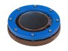 Sinkopa SSD8-M6B Тренировочный пэд с реалистичным отскоком 8 /images/product_images/info_images/215329_0.jpg