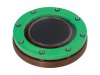 Sinkopa SSD8-M6G Тренировочный пэд с реалистичным отскоком 8 /images/product_images/info_images/215336_0.jpg