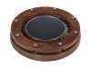 Sinkopa SSD8-M6BL Тренировочный пэд с реалистичным отскоком 8 /images/product_images/info_images/215337_0.jpg