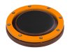 Sinkopa SSD10-M6O Тренировочный пэд с реалистичным отскоком 9.5 /images/product_images/info_images/215338_0.jpg