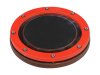 Sinkopa SSD10-M6R Тренировочный пэд с реалистичным отскоком 9.5 /images/product_images/info_images/215339_0.jpg