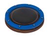 Sinkopa SSD10-M6B Тренировочный пэд с реалистичным отскоком 9.5 /images/product_images/info_images/215340_0.jpg