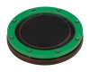 Sinkopa SSD10-M6G Тренировочный пэд с реалистичным отскоком 9.5 /images/product_images/info_images/215341_0.jpg
