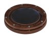 Sinkopa SSD10-M6BL Тренировочный пэд с реалистичным отскоком 9.5 /images/product_images/info_images/215342_0.jpg