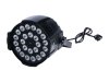 Bi Ray PLC024 Светодиодный прожектор