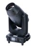 Bi Ray ML400BWS Beam & Wash & Spot Моторизированная световая 