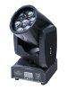 Bi Ray ML716W Моторизированная световая 