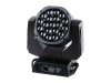 Bi Ray ML1915W Моторизированная световая 