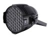 Bi Ray PL054WW Светодиодный прожектор