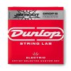 Dunlop JRN1156DB Jim Root Комплект струн для электрогитары
