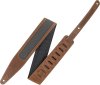 Levy's M317TRI-BRN-GRY Voyager Pro Series Ремень для гитары