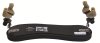 Wolf SR22 Forte Primo 4/4-3/4 Мостик для скрипки прямой Wolf