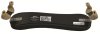 Wolf SR42 Standart Primo 4/4-3/4 Мостик для скрипки прямой Wolf