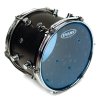 Evans TT13HB Hydraulic Blue Пластик для малого /images/product_images/info_images/204520_0.jpg