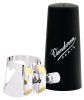 Vandoren LC04P Optimum Лигатура для кларнета бас /images/product_images/info_images/209228_0.jpg