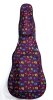 MEZZO MZ-ChG-12-3kiss Чехол для гитары дредноут /images/product_images/info_images/218365_0.jpg