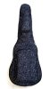 MEZZO MZ-ChG-12-3dolar Чехол для гитары дредноут /images/product_images/info_images/218366_0.jpg